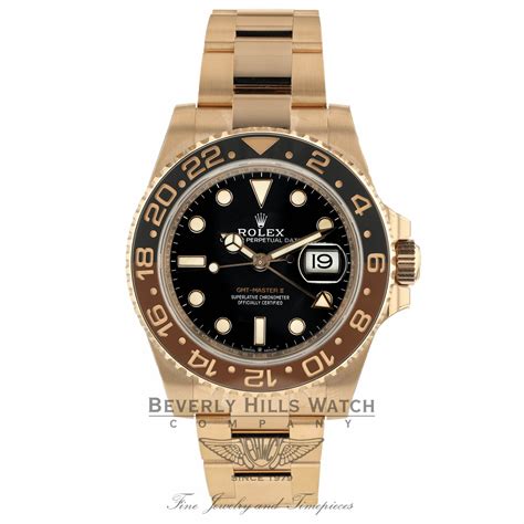 gmt master chocolate|rolex gmt master oyster.